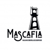 Logo van Mascafia