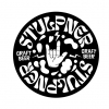 Logo van Brewpub De Stulp
