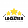 Logo van Brouwerij loGISTer