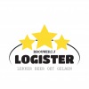logo van Brouwerij loGISTer uit Geleen