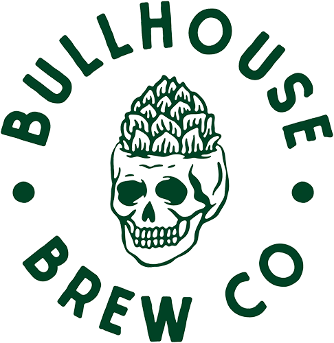 Bullhouse Brew Co