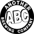 Logo van Another Brewing Company