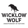 logo van Wicklow Wolf Brewing Company uit 