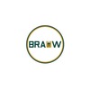logo van Brauw uit Genk