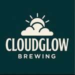 Logo van Cloudglow Brewing