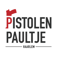 Logo van Pistolen Paultje 