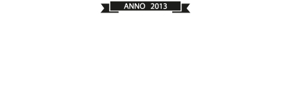 Logo van Stadsbrouwerij Doetinchem