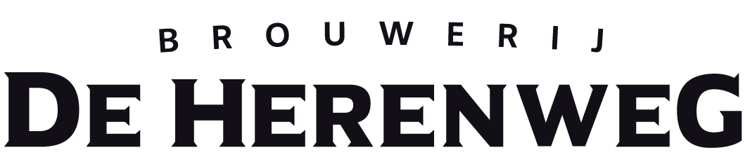 Logo van Brouwerij De Herenweg