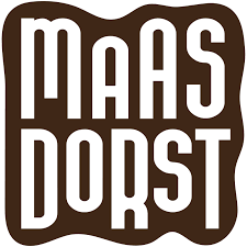 Logo van Brouwerij Maasdorst