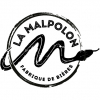 Logo van La Malpolon