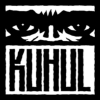 Logo van Kuhul Brewing Co.