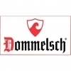Logo van Dommelsche Bierbrouwerij