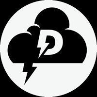 Logo van Donderwolk Brouwerij