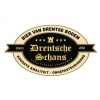 Logo van Drentsche Schans