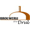 logo van Brouwerij d'n Drul uit Groesbeek