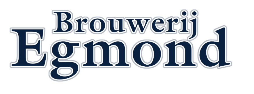 Brouwerij Egmond