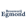 logo van Brouwerij Egmond uit Egmond aan den Hoef