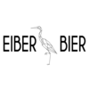 logo van Eiber uit Den Haag