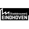 logo van Stadsbrouwerij Eindhoven uit Eindhoven