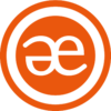 logo van Brouwerij Emelisse uit Goes