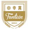 logo van Brouwerij De Fontein uit Stein