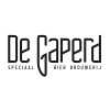 Logo van De Gaperd Speciaal Bier Brouwerij