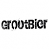 Logo van Grootbier