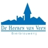 Logo van De Heeren van Veen