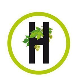 Logo van Brouwerij De Heerlijkheid