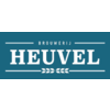 logo van Brouwerij Heuvel uit Langbroek