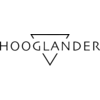 logo van Hooglander Bier uit Aarle-Rixtel