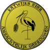 Logo van De Katwijkse Bierbrouwerij