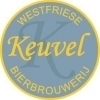 logo van Keuvel Bierbrouwerij uit Hoorn