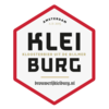 logo van Brouwerij Kleiburg uit Amsterdam