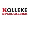 logo van Stadsbrouwerij van Kollenburg uit 's-Hertogenbosch