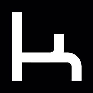 Brouwerij De Kroon Op Leeuwarden