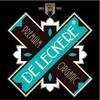 logo van Brouwerij De Leckere uit De Meern