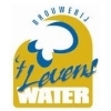 Logo van Brouwerij Het Levenswater