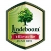 logo van Lindeboom Bierbrouwerij uit Neer