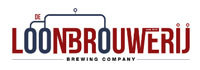 Logo van De Loonbrouwerij