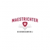 Logo van De Maestrichter Bierbrouwerij