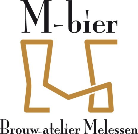 Logo van Brouw-atelier Melessen