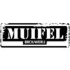 logo van Muifelbrouwerij uit Oss