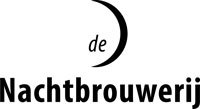 Logo van De Nachtbrouwerij