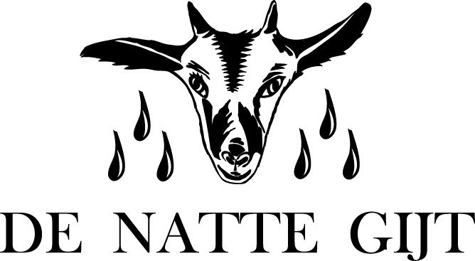 Brouwerij de Natte Gijt