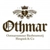 logo van Othmar uit Ootmarsum