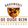 Logo van Brouwerij De Oude Rijn