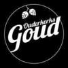 logo van Brouwerij Ouderkerk uit Amstelveen