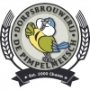 Dorpsbrouwerij de Pimpelmeesch