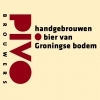 Logo van Pivo Brouwers